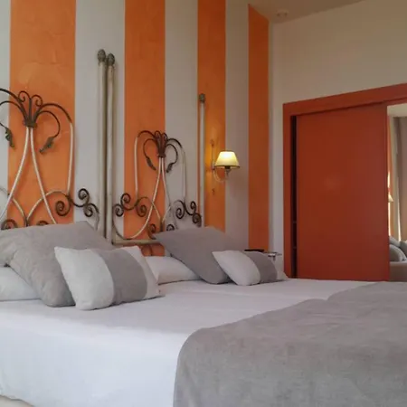 Crisol Chiclana Chiclana de la Frontera