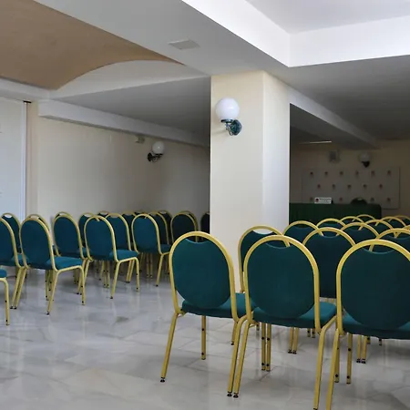 Crisol Chiclana Chiclana de la Frontera