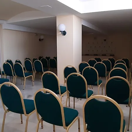 Crisol Chiclana Chiclana de la Frontera