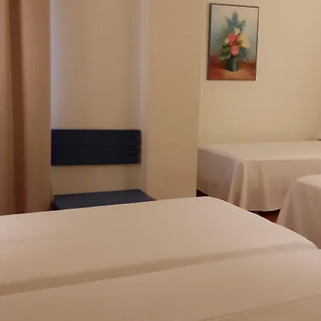 Crisol Chiclana Chiclana de la Frontera