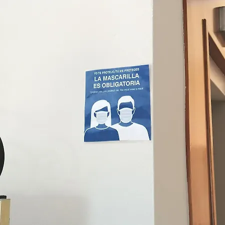 Alborán Chiclana