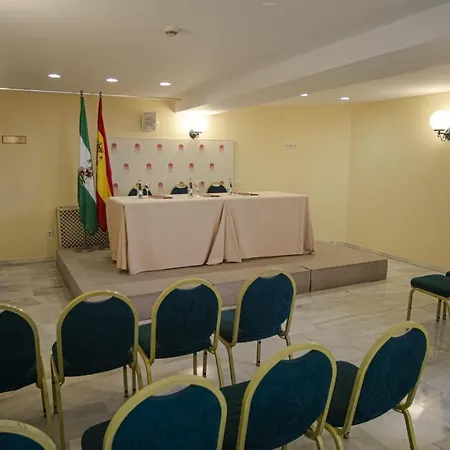 Alborán Chiclana