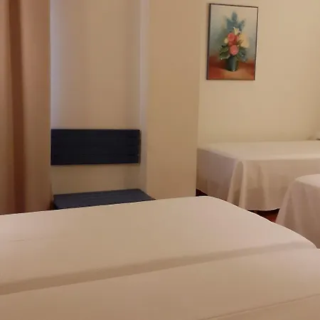 Alborán Chiclana