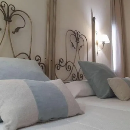 Hotel Alborán Chiclana 3*
