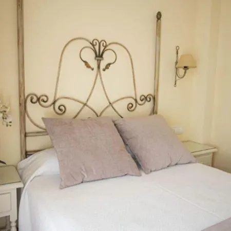 Alborán Chiclana Hotel Chiclana de la Frontera