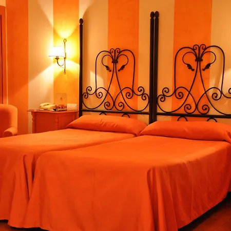 Crisol Chiclana Chiclana de la Frontera